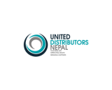 /public/logoimage/1493012330United Distributors Nepal 04.png
